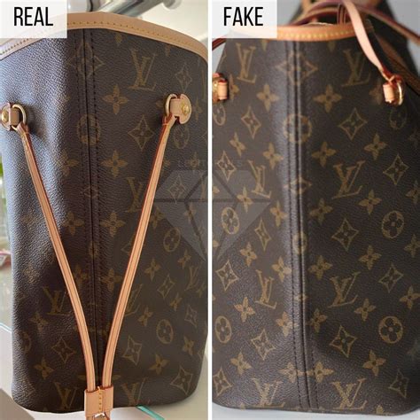 fake louis vuitton white neverfull|louis vuitton neverfull mm outlet.